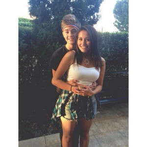 Jacob Whitesides Jacob Whitesides Is An Angel Home Message Archive