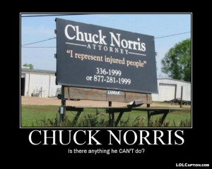 chuck-norris-is-there-anything-he-cant-do-funny-demotivational-posters ...