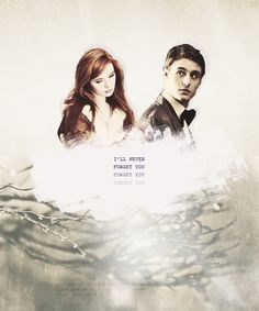 Selection Trilogy, Selection Feelings, Selection Series, The Selection ...