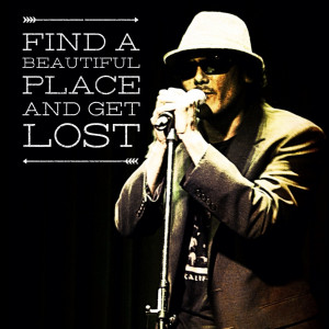 Displaying 20> Images For - She Wants A Gentleman Quotes...