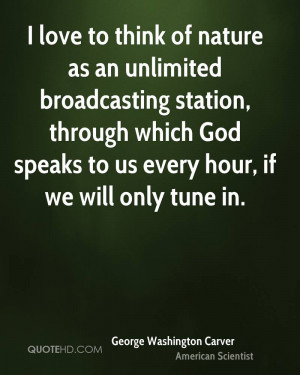 george washington quotes on god