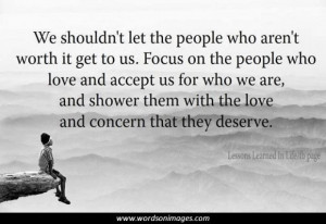 Willy wonka quotes best meaning sayings