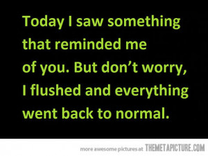 This image is in 36 collections