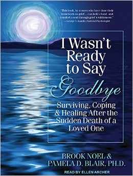 Flip to back Flip to front