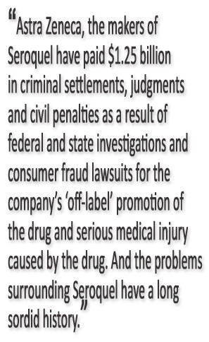 Silver Linings Playbook Quotes Book