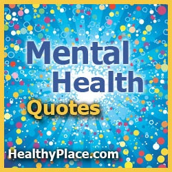 health, quotes on mental illness that are insightful and inspirational ...