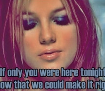 britney-britney-spears-song-quotes-girl-sad-479967.jpg