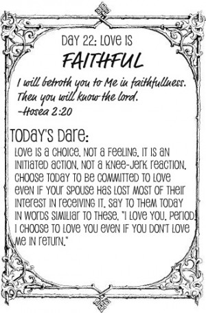 43 kb jpeg relationship quotes troubled relationship quotes http www ...