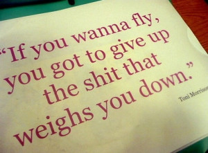 ... and your fat loss program during your fat loss journey you may doubt