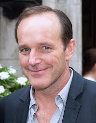 Clark Gregg - How tall is Clark Gregg ? Personal Biography ?