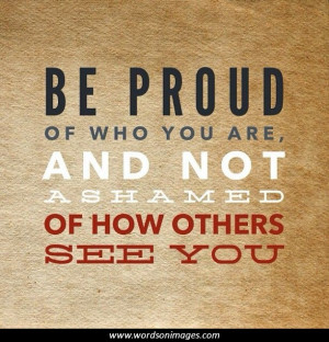 Project x inspirational quotes