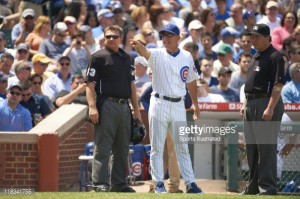 Copyright © 2015, Like Success, All rights reserved. Privacy, Terms ...