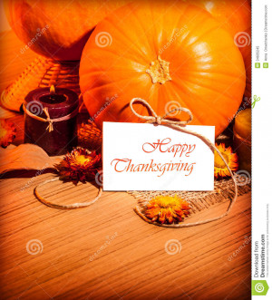 Thanksgiving Greeting Card Verses. Holiday Greeting Card Phrases. View ...