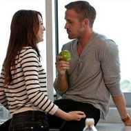 ... movie quotes crazy stupid love top 25 crazy stupid love quotes movie