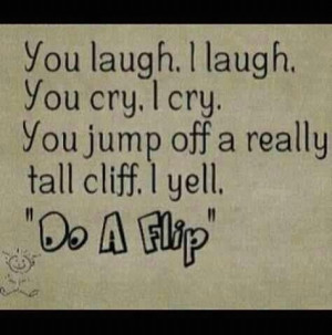 Uploaded to Pinterest