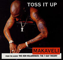 makaveli the 7 day theory download