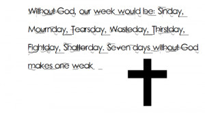 Tumblr Christian Quotes For