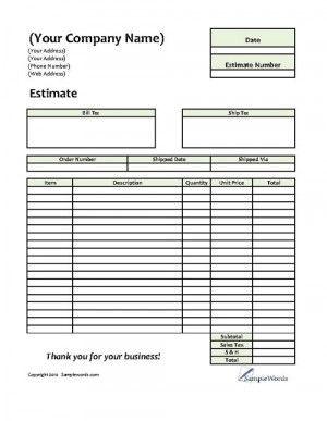 ... document templates forms and [500x646] | FileSize: 55.83 KB | Download