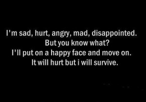 Angie Quotes Love Sad Angry Life Quote Dating