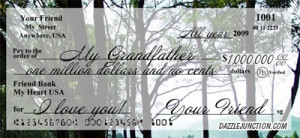 Grandparents Comments, Images, Graphics, Pictures for Facebook