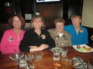 ... and baby boomers and team is Good Middle School Quotes latest music