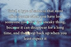quote #grief #lemony snicket #quote snicket quot, dear daddi, quotes ...