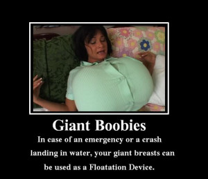 related posts danger giant penis the women had a giant boobs the giant ...