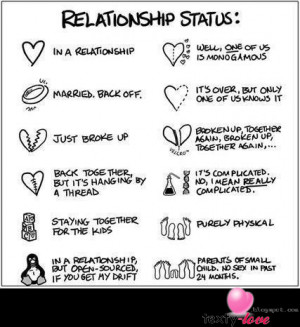 ... tagalog quotes images 3 bob ong move on quotes related article youtube