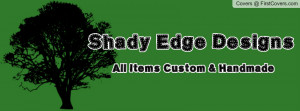 shady_edge-1150067.jpg?i