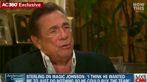 Sen Ted Cruz Obama Biggest