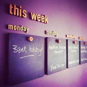 become advanced thinking & planning