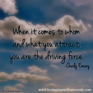 Success Quotes Quote The Day And This Powerful Driving Force