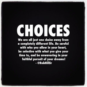 Found on robhillsr.tumblr.com