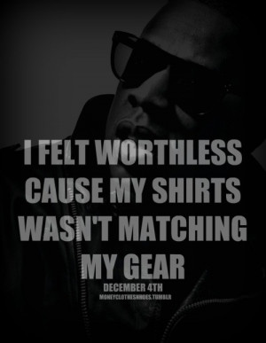 Rapper, jay z, quotes, lyrics, rap