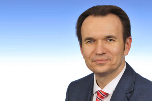 Quotes by Michael Mayer