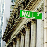 Winter Weather Play! Looking for way to play upcoming cold winter ...