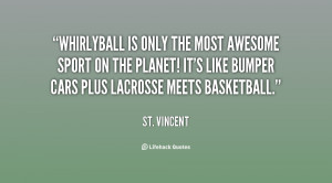 Awesome Sports Quotes Preview quote