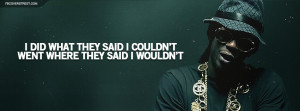 Chainz Quotes Funny