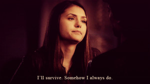 tonkin #vampire diaries quote #vampire diaries #tvdx4 #tvd quote ...