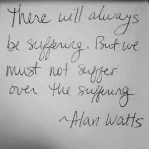 ... alan watts on zen alan watts talks about money quotes by alan watts