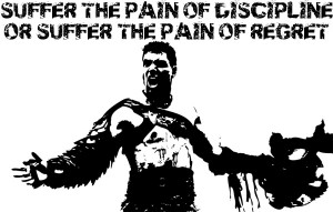 Crixus Quotes http://www.pic2fly.com/Crixus+Quotes.html