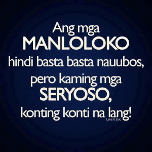 sad love quotes tagalog or broken hearted quotes? Sad Tagalog quotes ...