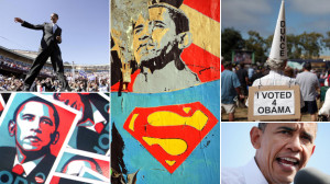 Barack Obama Audacity Of Hope Pdf Picture