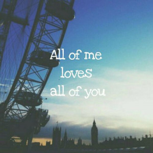 love quote text beautiful song london john legend beautiful song ...