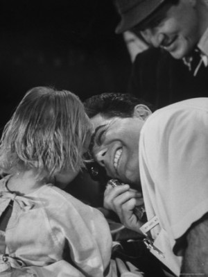 Dmca What Ben Casey Poster