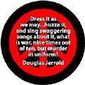 Quotes About Anti School Uniforms