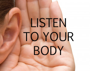 listen-to-your-body.jpg