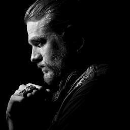 Sons Anarchy Quotes...