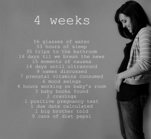 pregnancy poems - pregnancy poem cute poem about pregnancy and cute ...