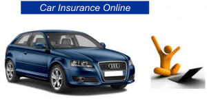 Onlinecheap car insurance quotes comparison